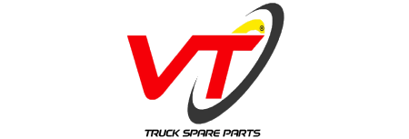 VTSpareParts Logo